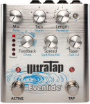 Eventide UltraTap