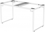Spacetronik SPE-422W elektrinis stalo rėmas