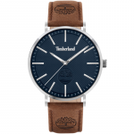 Laikrodis Timberland Kinsley TDWGA2103702