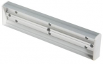 Yotogi TP600 Plok&scaron;čias strypas skirtas ZW600/ZW600R armatūrai