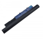 Extra Digital Ne&scaron;iojamo kompiuterio baterija ACER AS09D31, 5200mAh
