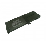 Extra Digital Pakaitinė kompiuterio Baterija skirta A1286, 5400mAh,