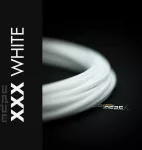 MDPC-X Sleeve Small - XXX-Baltas, 1m
