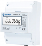 Elektromobilio stotelės Inovision galios matuoklis Smart Meter