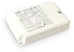32W LED maitinimo &scaron;altinis, 1-10V/PUSH, 270586