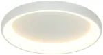 Lubinis &scaron;viestuvas 50W LED pavir&scaron;inis &scaron;viestuvas, baltas, 3000K, 2049