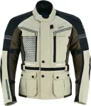 Men&rsquo;s Touring Motorcycle Jacket BOS Maximum