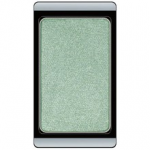 Artdeco Powdery Eyeshadow (Eyeshadow Duochrom) 0.8 g