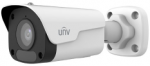 IPC2122LB-ADF28KM-H Kamera IP UNIVIEW 2Mpix AI 2.8mm IR 30m IP67 mikr.