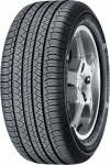 Michelin 235/60R18 LATITUDE TOUR HP 107V XL