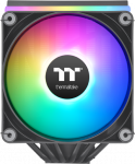 CPU au&scaron;intuvas Thermaltake K&uuml;hler Thermaltake Astria 600 ARGB Sync (AMD/Intel) mažmeninė prekyba