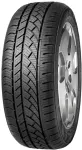 Universalios padangos Superia Ecoblue VAN 4S 215/60 R16C 103/101 T (C B B 73dB)