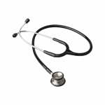 Klasikinis stetofonendoskopas &ldquo;Diamond&rdquo; Gamintojas &ndash; Timesco, UK