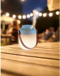 Drėkintuvas Ne&scaron;iojamas eterinių aliejų garintuvas su įkraunama baterija Lanaform Summer Night
