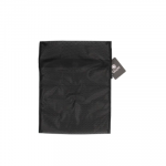 Ouch By Shots Ouch! Washing Bag Juodas - Protective Laundry Pouch for Accessories