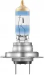 Osram Osram lemputės Night Breaker ,+220%, H7, 55W, 64210NB220