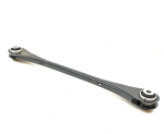 BMW Bėgių Atrama Su Guminiu Tvirtinimu 3 G20 G21 Z4 G29 Originalus 31106879659