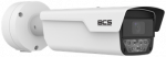 Bcs Point BCS-P-TIP74VSR5-ITC-2812