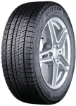 Bridgestone 255/40R19 BLIZZAK ICE 100S XL RP