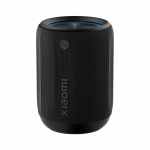 Xiaomi Bluetooth Mini ne&scaron;iojama kolonėlė, Juodos spalvos