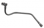 Bmw X3 F25 Kuro Bako Ventiliacijos Žarna Originalus 13907636140