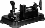 Dedra Medienos ir metalo pjaustykles pagrindas DED6902