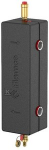 Flamco HIDRAULINĖ sankaba, GW1", 40KW, FLEXBALANCE
