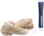 Onnline RINKINYS (SANDARINIMO PASTA 65G + PAKUOTĖS 100G)