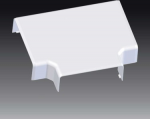 Kopos 8504_HB BRANCH COVER (EKD80X40)