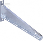 Baks WWC400 BOOM