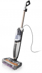 SHARK SD200EU balta