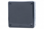 Onnline PUSZ.N/T H55-L118X118X46 IP55 ONLINE CZ