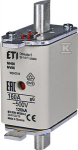 ETI Įdėkite NH00 GG 63A/690V