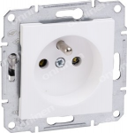 Schneider Electric GN.1-KR.Z/U B/RĖMAS Baltas ASFORAS