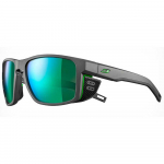 Akiniai Julbo Shield Spectron 3CF