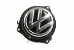 VAG Volkswagen Beetle Actuator 2012 2019 Originalus 5C5827469EULM
