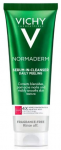 Vichy Valomasis serumas kasdieniam odos &scaron;veitimui Normaderm (Serum-In-Valiklis Daily Peeling) 125 ml