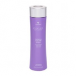 Alterna Caviar Multiplying Volume &Scaron;ampūnas &scaron;ampūnas, 487 ml