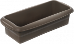 Lurch Ag Vokietija Silikoninė kepimo forma LURCH Flexiform, 30 cm ilgio