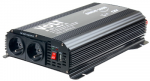 KONVERTERIS VOLT POLSKA SINUS 3000 12V / 230V 1500/3000W