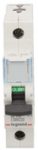 Legrand Automatinis jungiklis S301 B13 6kA TX3 - 403356
