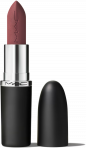 Lūpų dažai MAC M&middot;A&middot;Cximal Silky Matte Lipstick, spalva: Soar, 3,5 g