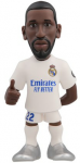 MINIX REAL MADRYT - ANTONIO RUDIGER
