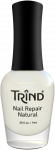 Trind - Nail Repair Natural - 9 ml