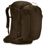 Thule Landmark, 70 L | Kelioninis paketas | Gilus chaki