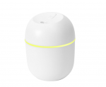 Oro drėkintuvas AG732 mini