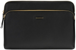 dbramante1928 Paris+ 14" juoda