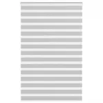 zebrinės žaliuzės 150x200 cm audinio plotis 145,9cm poliesteris