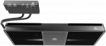 Stacionarus kompiuteris Kompiuteris Arctic Senza AMD Ryzen 7 5700G 32 GB 1 TB SSD Windows 11 Home
