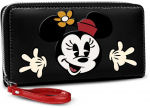 Karactermania Disney Minnie wallet